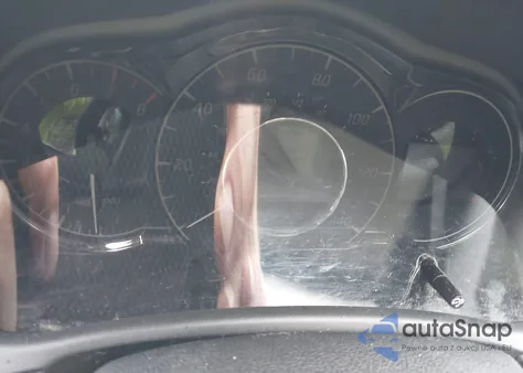 2015 Nissan Versa Note Sv from USA, damaged, VIN 3N1CE2CP1FL448524